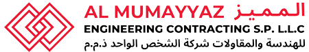 Al Mumayyaz Engineering Contracting L.L.C